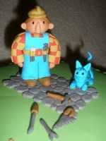 /album/fotogaleria-detske-torty/bob-detail-jpg/